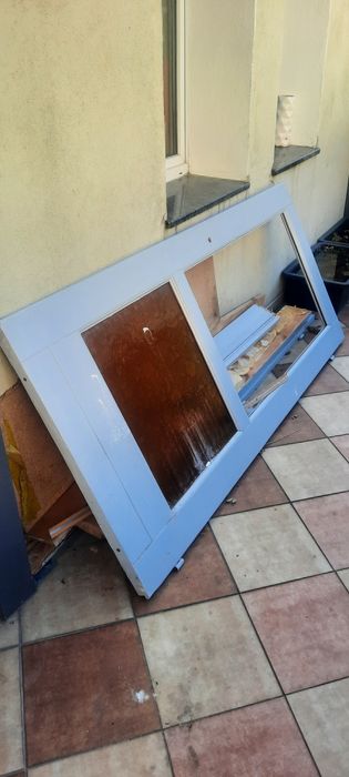 Oddam za darmo odbiór osobisty