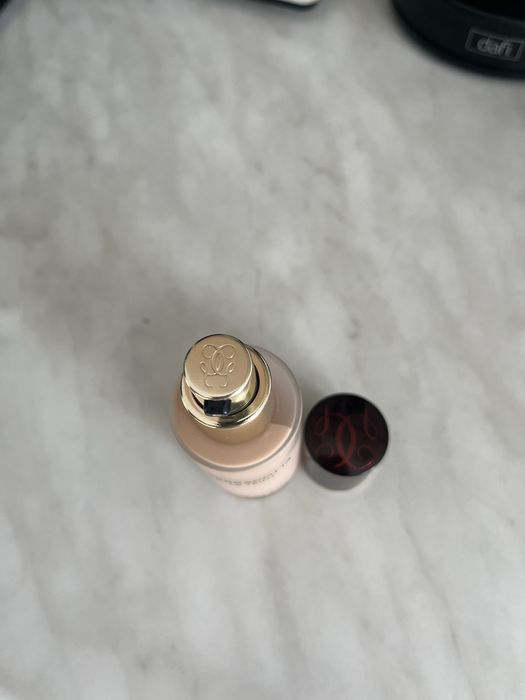Podkład Guerlain