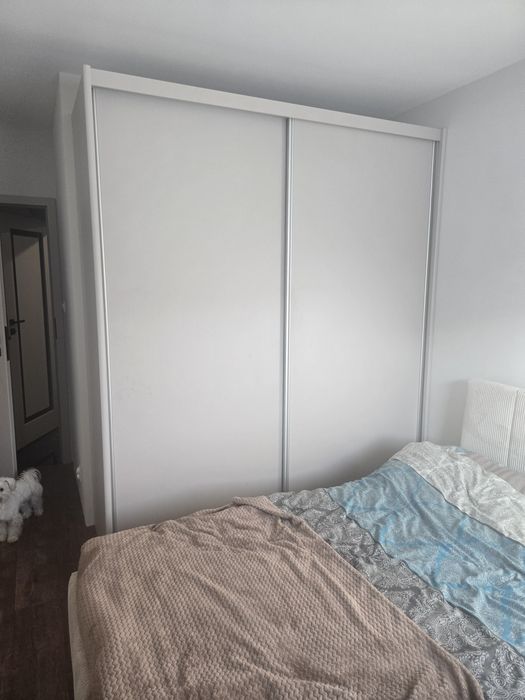 Miszkanie na sprzedaż/zamiana