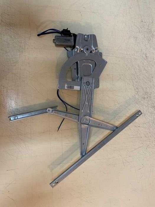 Elevador de Vidro VALEO - novo