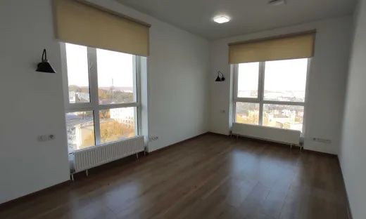 НЕДОРОГО‼️ Монтаж ролет, заміна старих вікон, ремонт пластикових вікон