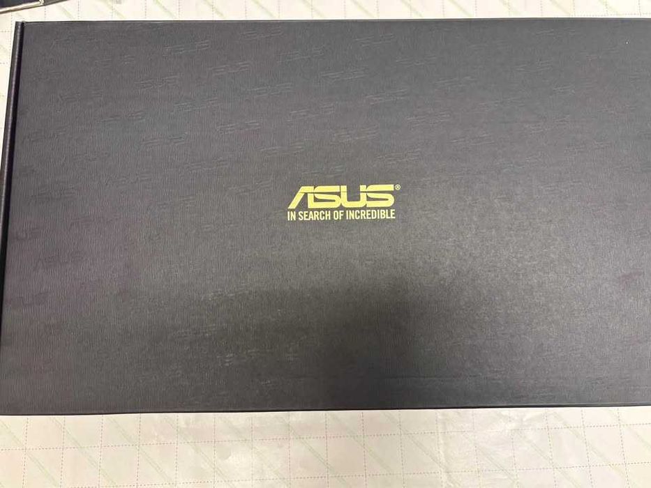 Asus PRIME NVIDIA GeForce RTX 5070 Ti