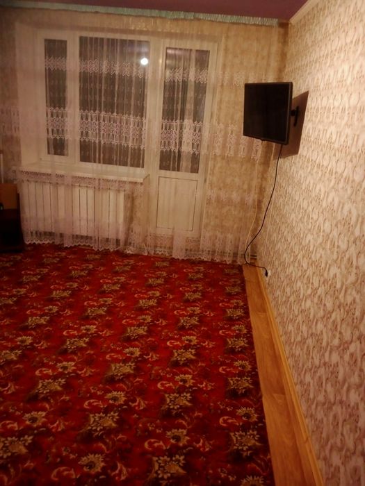 Сдам посуточно,почасово 1ком.квартиру