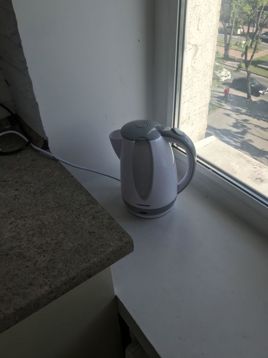 2 ккв центр філармонія подобова оренда