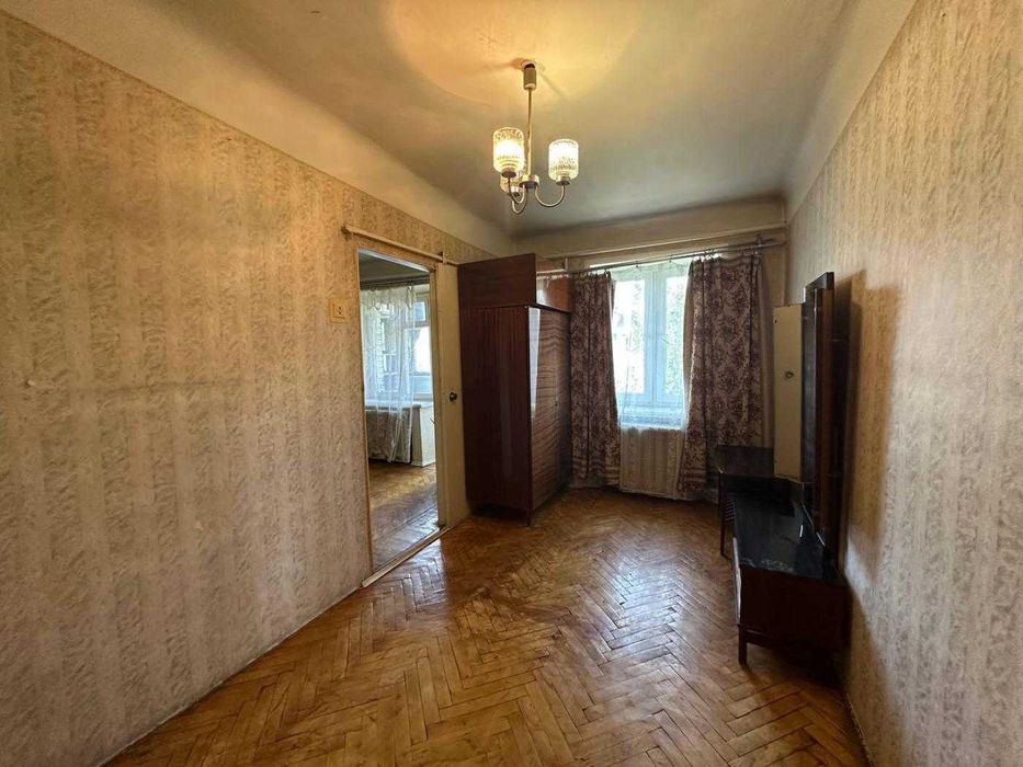 Квартира – Київ, Стара Дарниця, Дарницький масив - Вид 3
