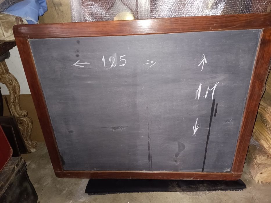 Tudo para decoração