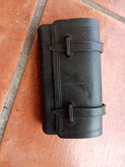 Motorcycle Tool Bag