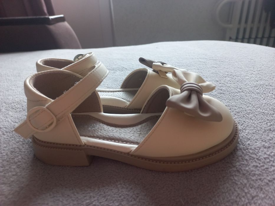 Туфлі/туфли/туфельки