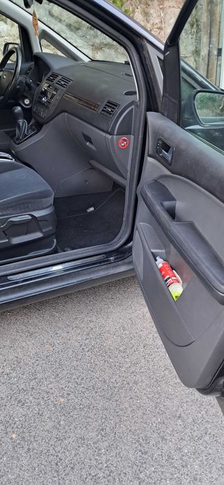 Ford C Max 1.6 cdti 110 cv full extras Gia!!