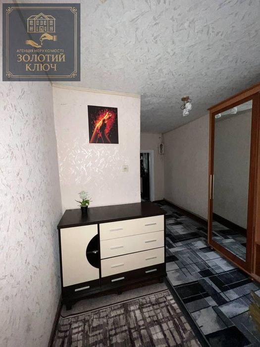 Продаж частини будинку