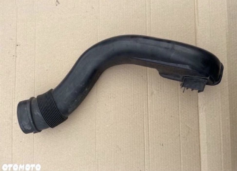 9644930280 Rura dolot powietrza peugeot 407 citroen