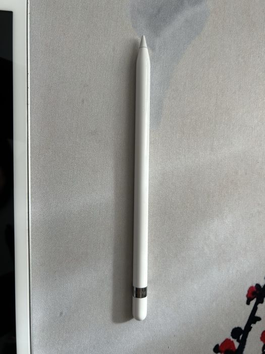 Apple pencil 1 generation