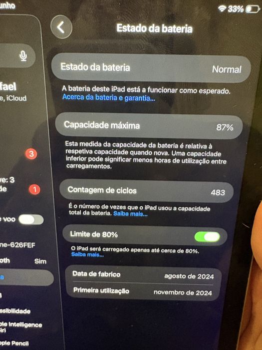 Ipad Mini A17 Pro