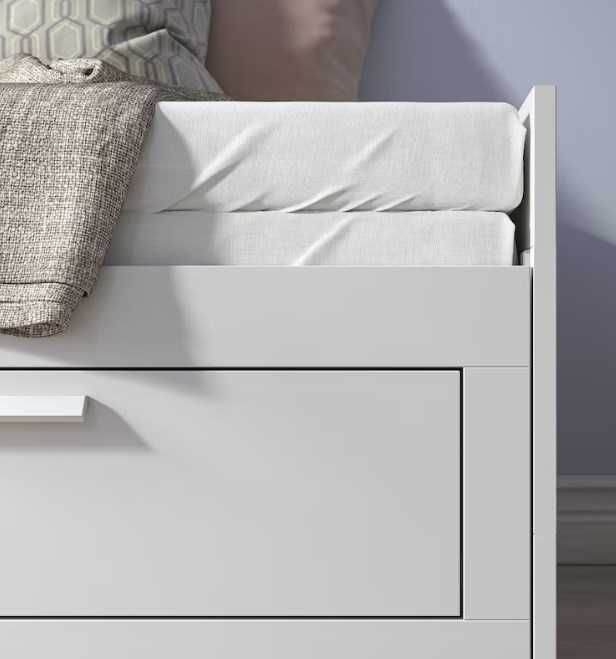 Cama Sofá | Ikea Brimnes - URGENTE