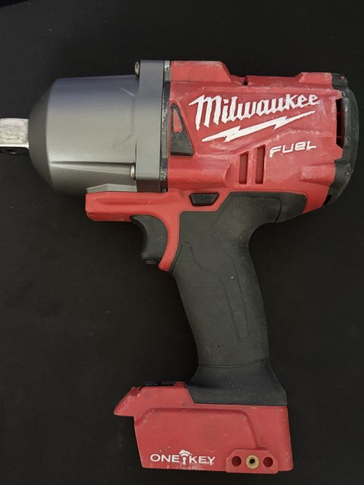 Udar Milwaukee ONEFHIWF34