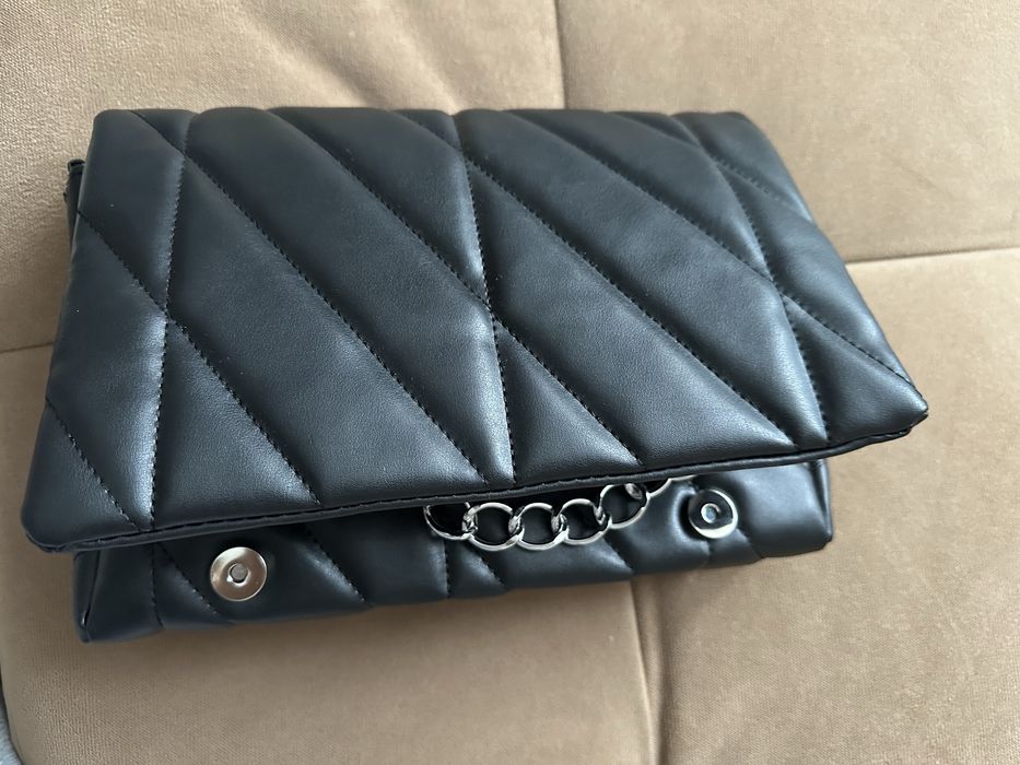 Продам Сумку.  Нова