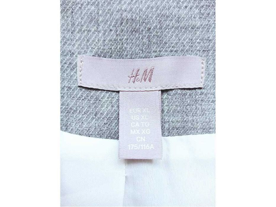 Жіноча сукня тренч h&m. Торг.