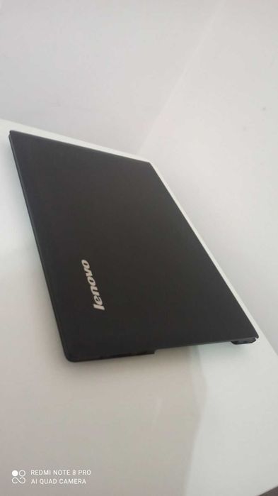 Lenovo G50-45 на запчастини