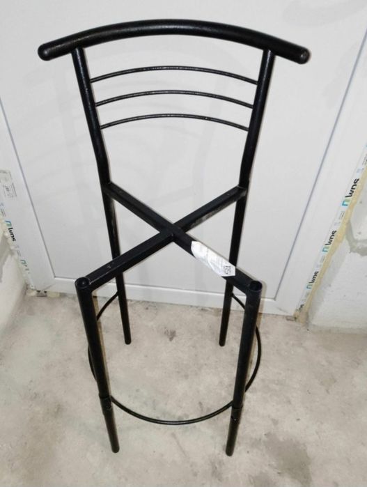 Каркас для бурного стула