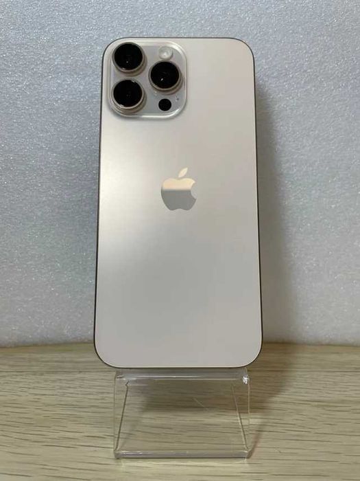 Apple iPhone 12 pro max 512gb gold