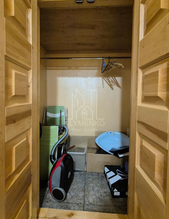 Оренда 2к в центрі, Сталіна, ГАЗ, Іллєнка, 22