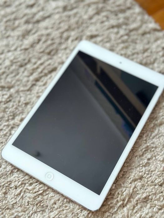 Apple iPad Mini 2012 16GB
