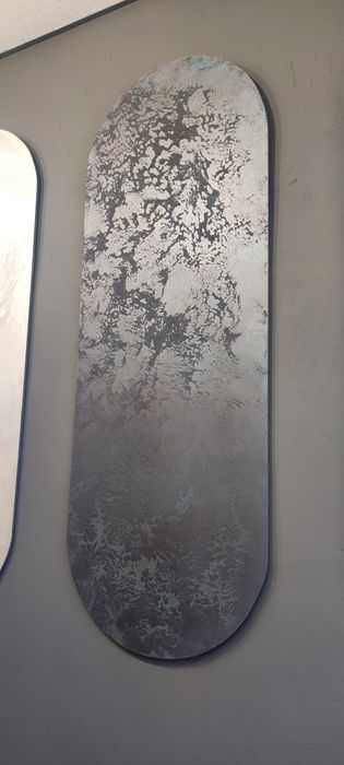 Декоративна штукатурка