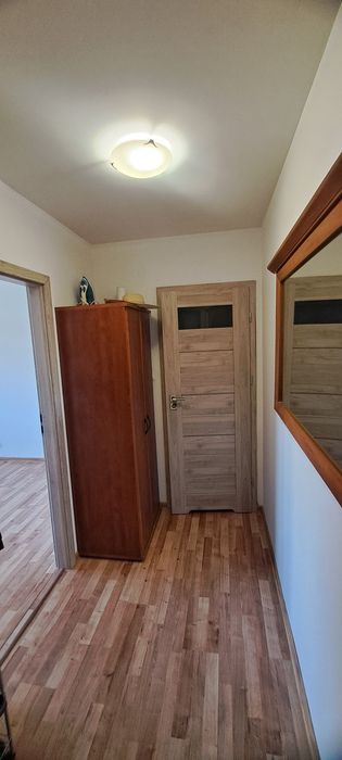 REZERWACJA Mieszkanie 32 m² ul. E. Plater Suwałki