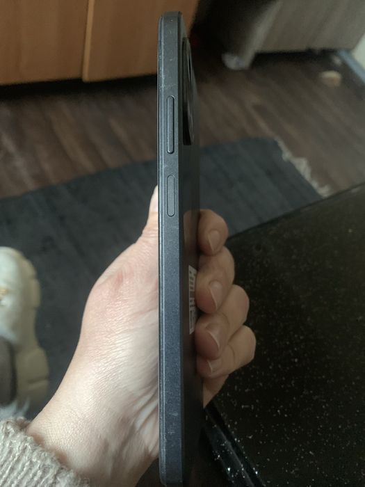 ОРРО А38 128Гб гарний стан