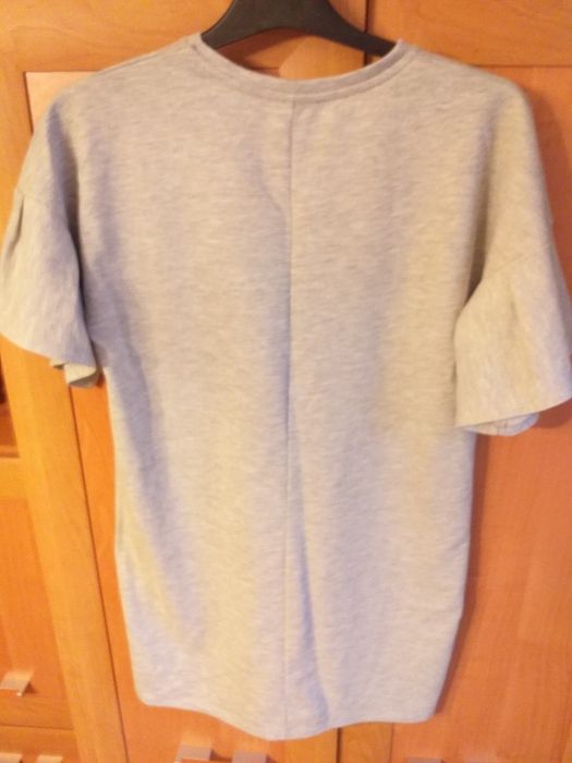 Sukienka tunika S atmosphere nowa