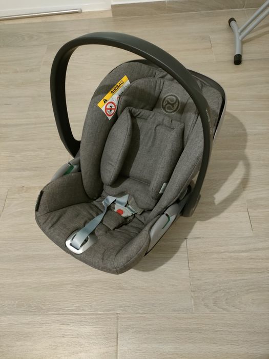 Ovo cybex cloud Z