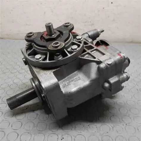 Caixa Transferências Vw Audi Seat 4 Motion