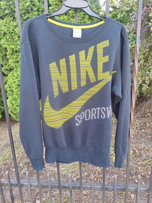 Bluza, Nike,  rozmiar XS