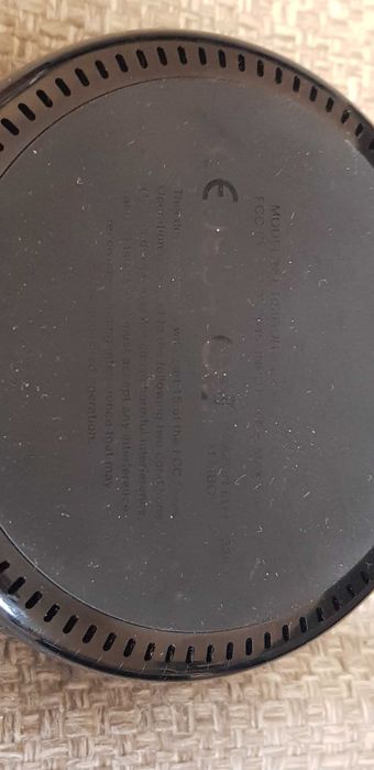 Колонки Amazon wifi