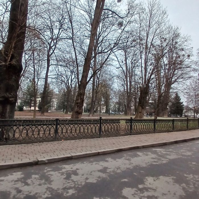 Оренда кімнати для дівчат центр,Бандери