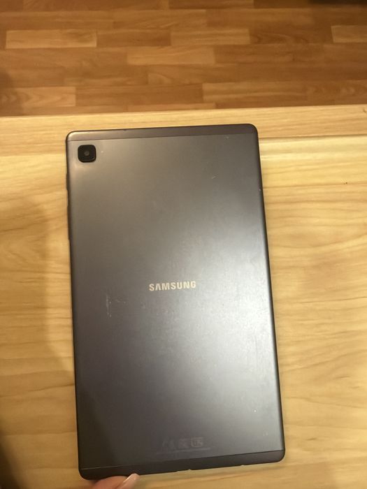 планшет samsung galaxy tab a7 lite