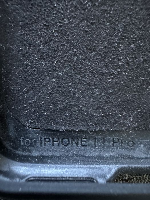 SP Connect iPhone 11 Pro