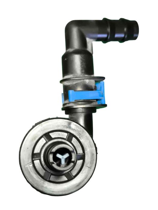 Motor de Esguicho BMW 1