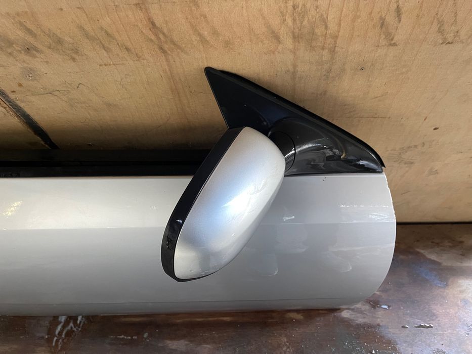 ESPELHO RETROVISOR DIREITO OPEL TIGRA B TWINTOP