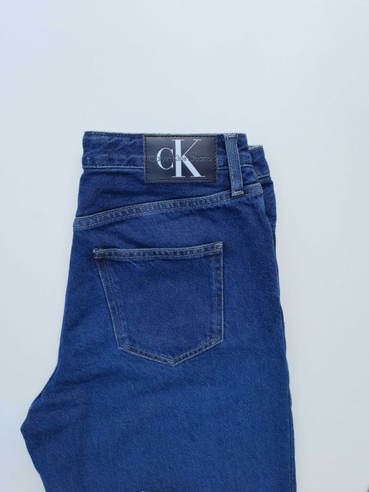 Calvin Klein джинсы Оригинал