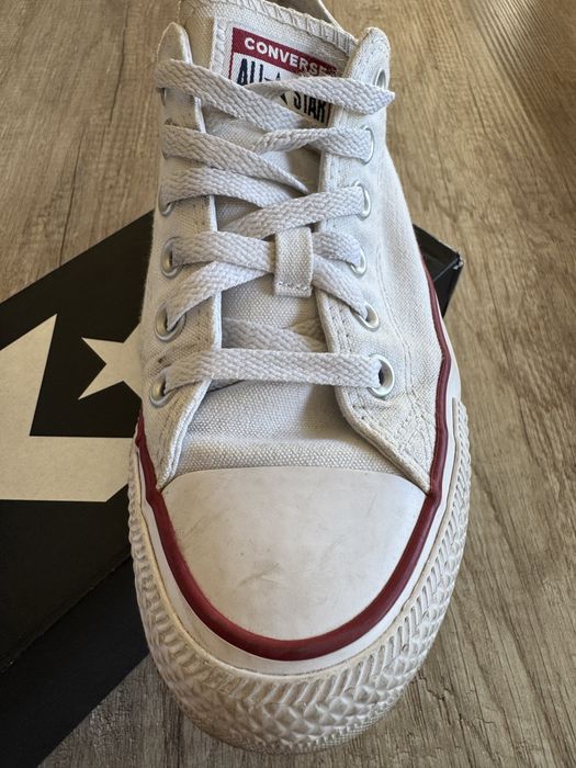 Converse All Star 37