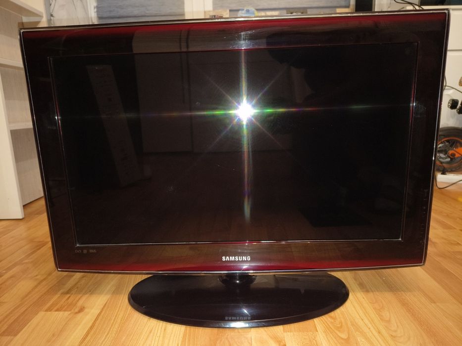 Telewizor Samsung 32 cale