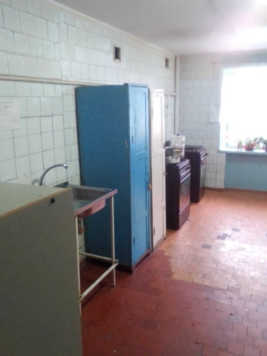 Продам кімнату в гуртожитку, Хортицький район.