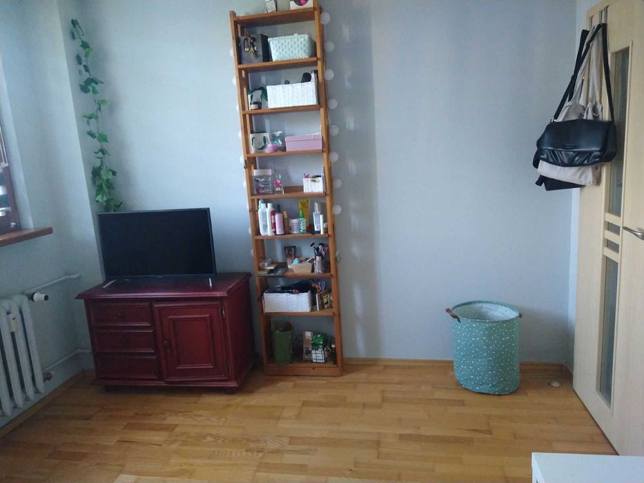 Wynajmę pokój 9 m kw, w Warszawie ul.Smolenska, Targówek . - Widok 4