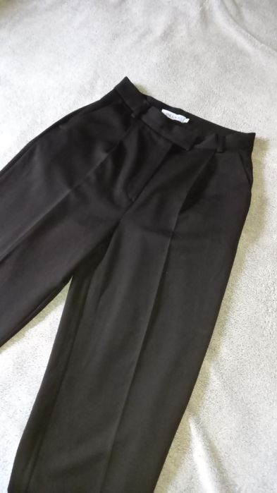 Штпни жіночі THE LACE розмір М