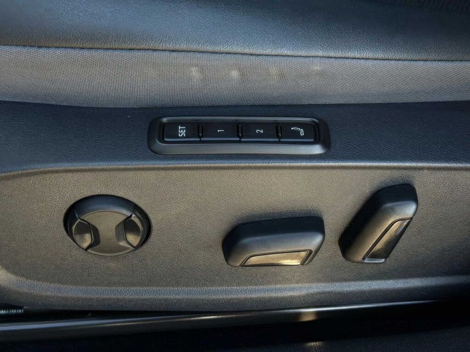 Volkswagen ID.4 Pro S      2023