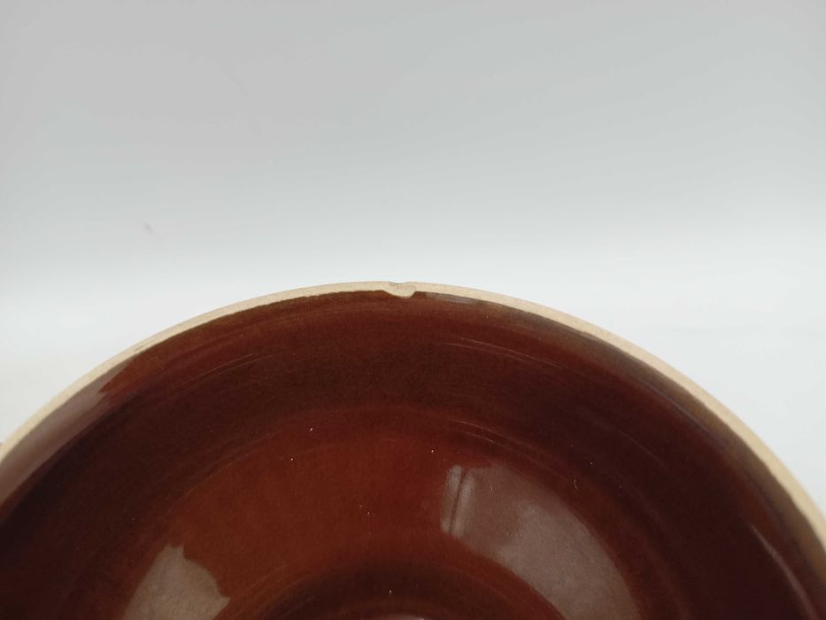 Filiżanki Kasia Mirostowice Sadulski porcelit z PRL