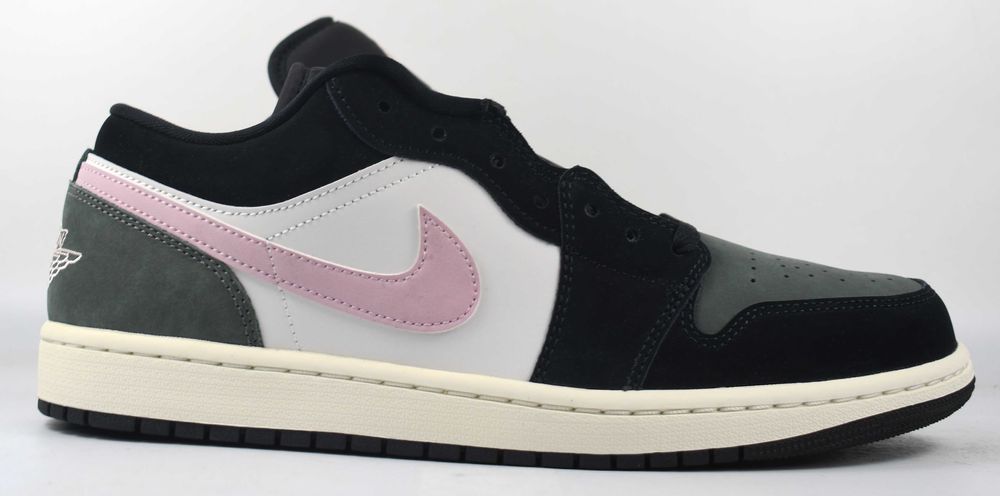 Nike Air Jordan 1 Low II3788-003 roz.45