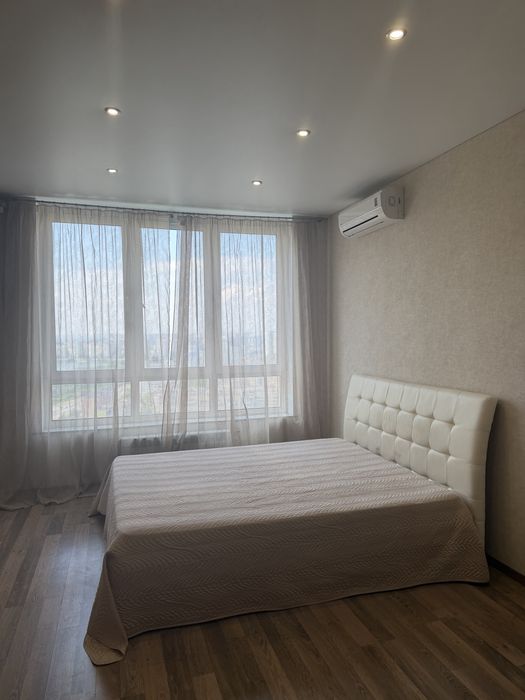 Продаж 1 кім. Армянская, 6