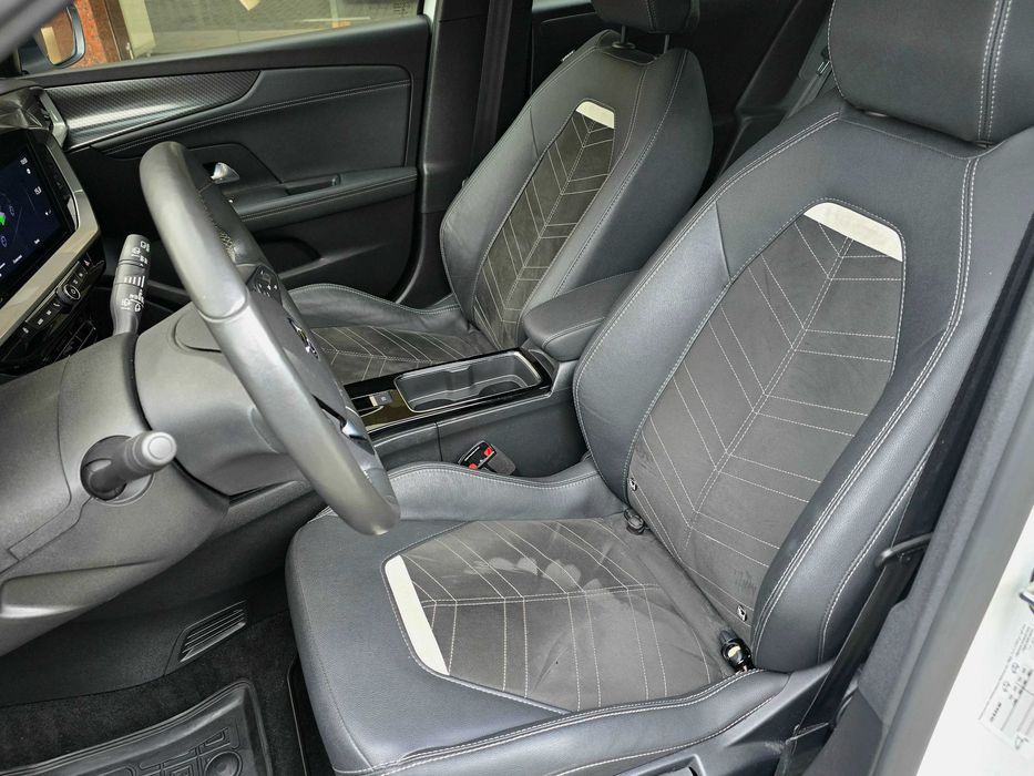 Opel Mokka 2023г.в. Электро, батарея 50кВт